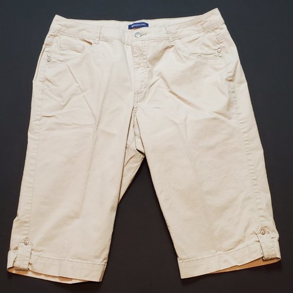 adidas climalite shorts